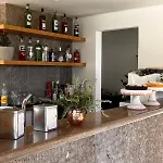 Agrirelais Principe Alloggio per agriturismo *