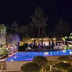 Agrirelais Principe Alloggio per agriturismo