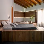Agrirelais Principe Alloggio per agriturismo San Giuseppe Jato