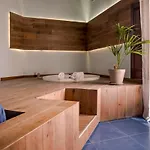 Alloggio per agriturismo Agrirelais Principe *