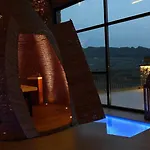 Agrirelais Principe Alloggio per agriturismo San Giuseppe Jato