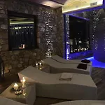 Agrirelais Principe Alloggio per agriturismo San Giuseppe Jato