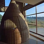 Alloggio per agriturismo Agrirelais Principe *