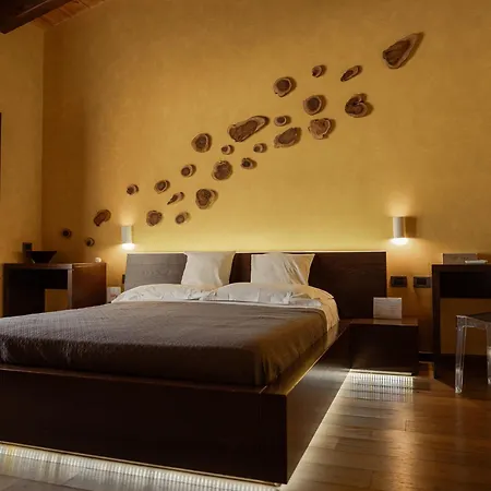 Agroturismo Agrirelais Principe