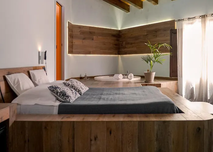 Agrirelais Principe Agroturismo San Giuseppe Jato