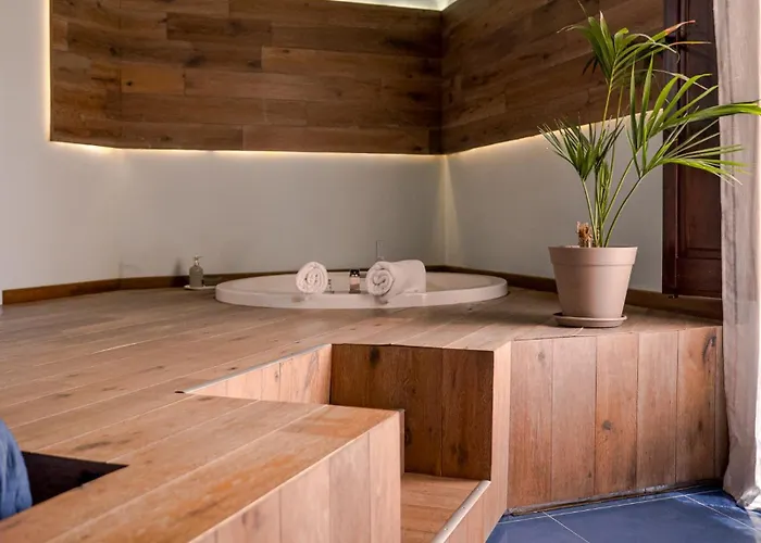 Agroturismo Agrirelais Principe *