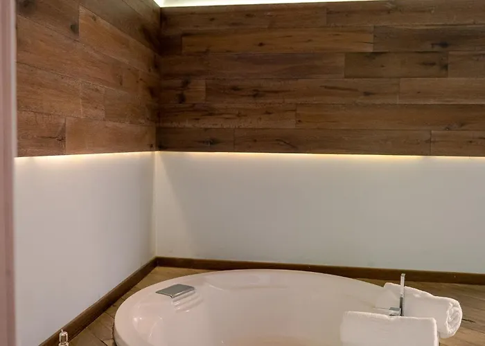 Agroturismo Agrirelais Principe *