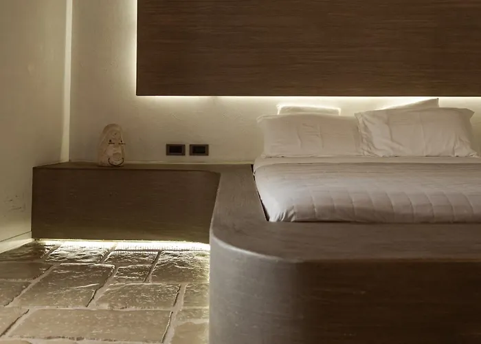 Agrirelais Principe San Giuseppe Jato