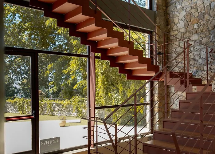 Agroturismo Agrirelais Principe *