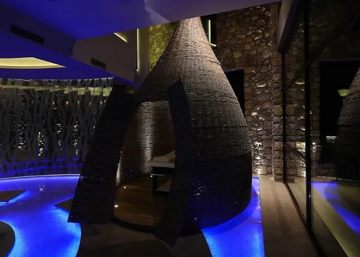 Agrirelais Principe *