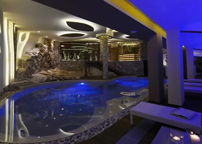 Agrirelais Principe *