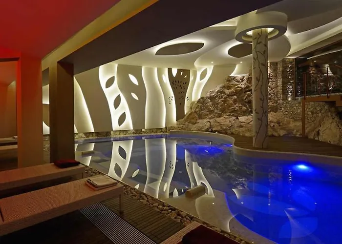 Agrirelais Principe *