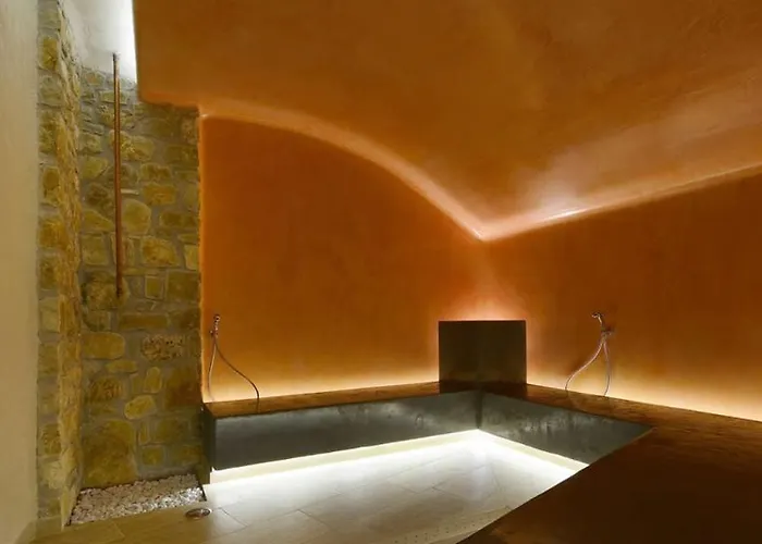 Agrirelais Principe *