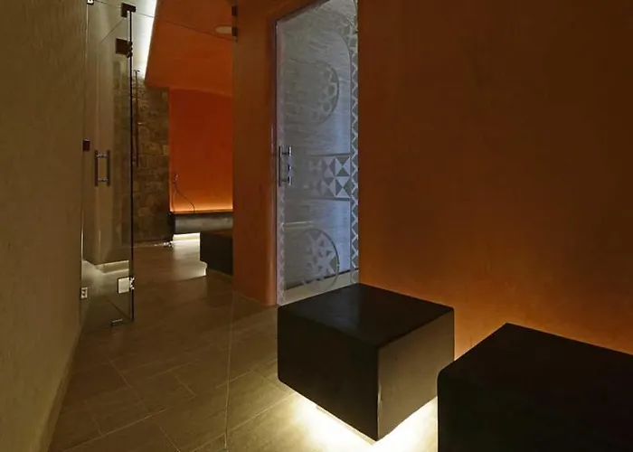 Agrirelais Principe *