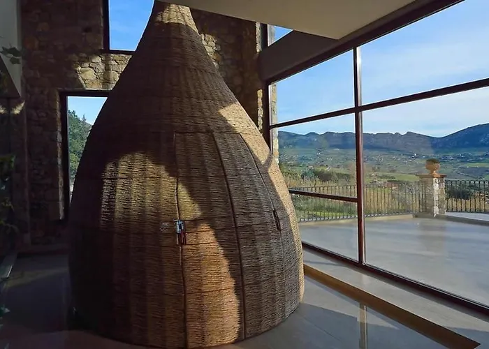 Agroturismo Agrirelais Principe *